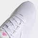 adidas 慢跑鞋 女鞋 運動鞋 緩震 RUNFALCON 2.0 白粉 FY9623 product thumbnail 7