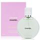 Chanel 香奈兒 Chance Eau Fraiche 綠色氣息淡香水 EDT 35ml product thumbnail 2