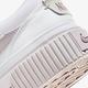 NIKE 女鞋 板鞋 休閒鞋 厚底增高 運動鞋 橡膠底 Court Legacy Lift DM7590-105 product thumbnail 8