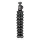 JOBY 金剛爪1K 腳架組 GorillaPod 1K Kit (JB43) product thumbnail 8