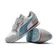 Puma 慢跑鞋 Cabana Racer SL 童鞋 product thumbnail 6