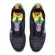 Nike 慢跑鞋 Vapormax 2020 襪套 男鞋 氣墊 避震 包覆 針織鞋面 輕便 黑 彩 CJ6740400 product thumbnail 8