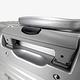 Rimowa Topas 四輪多功能商務箱 923.40.00.4 product thumbnail 5