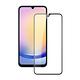 【HH】SAMSUNG Galaxy A25 5G (6.5吋)(全滿版) 鋼化玻璃保護貼系列 product thumbnail 2