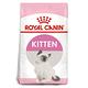 Royal Canin法國皇家 K36幼母貓飼料 4kg 2包組 product thumbnail 2