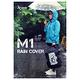 UNICODE M1 Rain Cover 雙肩背包雨衣套 product thumbnail 4