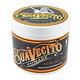 美國SuaVecito 強力款水洗式髮油 113g Firme Hold Pomade product thumbnail 2