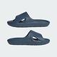 ADIDAS ADICANE SLIDE 男女運動拖鞋-藍-IE7898 product thumbnail 5