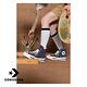 CONVERSE CHUCK 70 PLUS 1970 HI 高筒 休閒鞋 解構鞋 男鞋 女鞋 紫色 A00866C product thumbnail 7