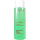 CLARINS 克蘭詩 鳶尾草化妝水(200ml)(2012年新款) product thumbnail 2