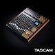 【日本TASCAM】Model 16 錄音混音機 product thumbnail 11