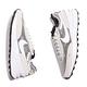 Nike 慢跑鞋 W NIKE WAFFLE ONE 女鞋 -DC2533102 product thumbnail 4
