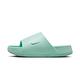 【NIKE】 W NIKE CALM SLIDE 運動拖鞋 女 - DX4816300 product thumbnail 2