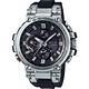 CASIO G-SHOCK MT-G 變形金鋼藍芽多功能六局電波錶-MTG-B1000-1A product thumbnail 2