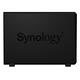 Synology DS118 網路儲存伺服器 product thumbnail 5