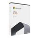微軟 Microsoft Office 2021 中文家用版 盒裝（無光碟） product thumbnail 2