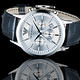 Emporio Armani Classic 簡約內斂計時腕錶(AR2432)43mm product thumbnail 3