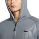 【NIKE】 AS M NP TF THRMA SPHR JKT HD H 連帽運動外套 男 - FN3057084 product thumbnail 3