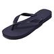 Havaianas 拖鞋 Top 男鞋 海軍藍 深藍 夾腳拖 人字拖 哈瓦仕 巴西 40000290555U product thumbnail 7