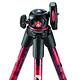 Manfrotto Off Road Tripod 戶外極輕三腳架 product thumbnail 4