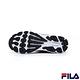 FILA 男輕量慢跑鞋-紅1-J201R-210 product thumbnail 6