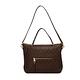 LV M41165 MonogramEmpreinteBASTILLE MM兩用包(大咖) product thumbnail 2