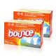 美國進口 Bounce 烘衣柔軟片(160片)-2入組 product thumbnail 2