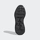 adidas ZX 2K FLUX 運動休閒鞋 - Originals 男 FV8486 product thumbnail 4