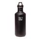 美國Klean Kanteen不鏽鋼瓶1182ml-消光黑 product thumbnail 2