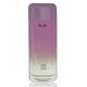 Givenchy Play For Her 玩酷女性淡香精 75ml product thumbnail 2