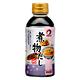 OTAFUKU 煮物醬(300ml) product thumbnail 2