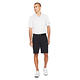 Nike Golf Dri-FIT UV Chino  高爾夫球短褲 黑 DA4143-010 product thumbnail 4