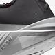Nike 訓練鞋 Metcon 6 男鞋 黑 白 攀繩 健身 重訓 有氧運動 穩定 運動鞋 CK9388-010 product thumbnail 8
