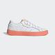 adidas ADIDAS SLEEK 運動休閒鞋 - Originals 女 FW5463 product thumbnail 2