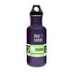 美國Klean Kanteen不鏽鋼瓶532ml-漿果紫 product thumbnail 2