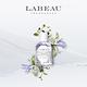 LABEAU 純淨花園 鳶尾花淡香水禮盒 product thumbnail 4