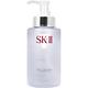 SK-II 深層淨透潔顏油(250ml)(效期2026.01 公司貨) product thumbnail 2