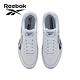 Reebok_REEBOK COURT ADVANCE 網球鞋_男/女_100033984 product thumbnail 4