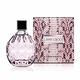 JIMMY CHOO 同名女性淡香水100ml product thumbnail 2