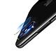 Apple蘋果iPhoneX鏡頭專用鋼化玻璃保護膜保護貼-HT003 product thumbnail 2
