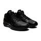 ASICS GELHOOP V12 籃球鞋 男 1063A020-001 product thumbnail 2