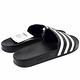 adidas 拖鞋 ADILETTE 男鞋 product thumbnail 3