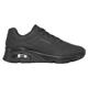 SKECHERS 女工作鞋系列 UNO SR - 108021BLK product thumbnail 5