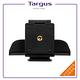 Targus AVC041 Full HD專業版網路攝影機 product thumbnail 4