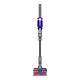 DYSON SV19 Omni-Glide 1.9kg 多向無線吸塵器 product thumbnail 3