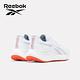 Reebok_ENERGEN TECH 慢跑鞋_女_100074801 product thumbnail 5