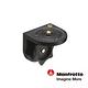 Manfrotto 553 雲台座 M553 product thumbnail 3