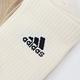 adidas 襪子 C SPW Crew Socks 男女款 多色 長襪 中筒襪 愛迪達 三雙入 IC1315 product thumbnail 4