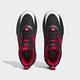 adidas DAME EXTPLY 2.0 籃球鞋 運動鞋 男/女 HR0728 product thumbnail 2