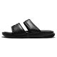 拖鞋 Nike Benassi Ultra 女鞋 product thumbnail 2